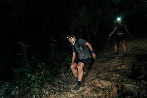 BIB: 
                            <button type="button" onclick="openModal(28152189)" class="btn btn-primary btn-sm float-right btn-popup" data-toggle="modal" data-target=".modal-high-quality">
                        <i class="fas fa-shopping-cart"></i> Add to Cart
                    </button>
                                            <button type="button" onclick="isThisMe(28152189, true)" class="btn btn-success btn-sm float-right btn-popup btn-isme hidden" data-toggle="tooltip" data-placement="bottom" title="นี่คือรูปของคุณใช่ไหม คลิกที่นี่เพื่อเอาเข้าอัลบั้ม">
                        <i class="fas fa-plus"></i> Add to album
                    </button>
                    <button type="button" onclick="isThisMe(28152189, false)" class="btn btn-warning btn-sm float-right btn-popup btn-isnotme hidden">
                        <i class="fas fa-ban"></i> Remove from album
                    </button>